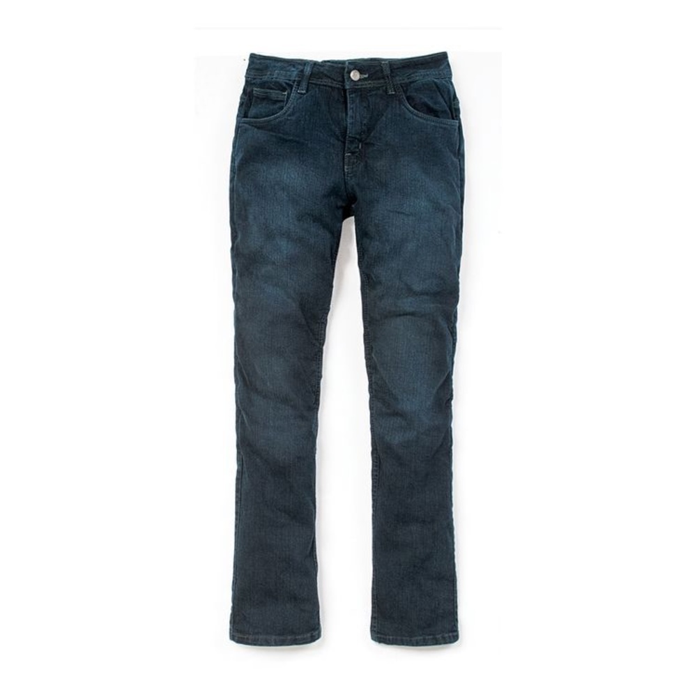 Street & Steel Oakland Women’s Jeans